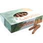 CAROTTE DES SABLES 5KG